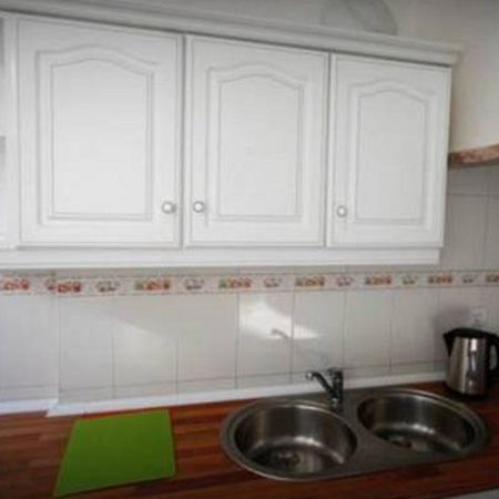 Sombrero Apartment Graca ลิสบอน ภายนอก รูปภาพ