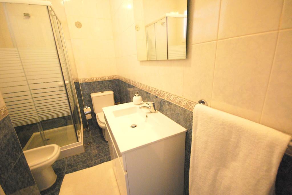 Sombrero Apartment Graca ลิสบอน ภายนอก รูปภาพ