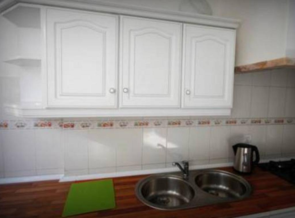 Sombrero Apartment Graca ลิสบอน ภายนอก รูปภาพ