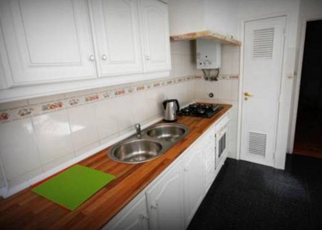Sombrero Apartment Graca ลิสบอน ภายนอก รูปภาพ